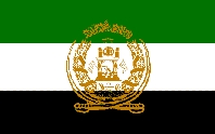 http://www.oorsprong.org/WebSamples.CountryInfo/Flags/Afghanistan.jpg