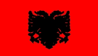 http://www.oorsprong.org/WebSamples.CountryInfo/Flags/Albania.jpg