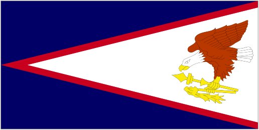 http://www.oorsprong.org/WebSamples.CountryInfo/Flags/American_Samoa.jpg