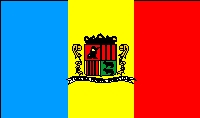 http://www.oorsprong.org/WebSamples.CountryInfo/Flags/Andorra.jpg