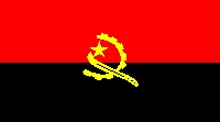 http://www.oorsprong.org/WebSamples.CountryInfo/Flags/Angola.jpg