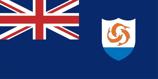 http://www.oorsprong.org/WebSamples.CountryInfo/Flags/Anguilla.jpg