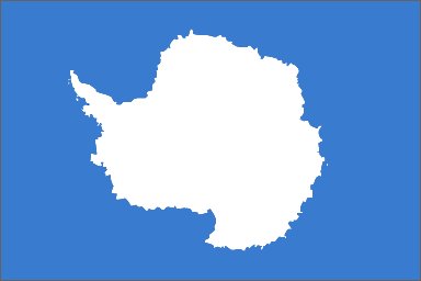 http://www.oorsprong.org/WebSamples.CountryInfo/Flags/Antartica.jpg