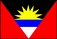 http://www.oorsprong.org/WebSamples.CountryInfo/Flags/Antigua.jpg