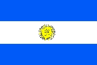 http://www.oorsprong.org/WebSamples.CountryInfo/Flags/Argentina.jpg