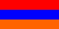 http://www.oorsprong.org/WebSamples.CountryInfo/Flags/Armenia.jpg