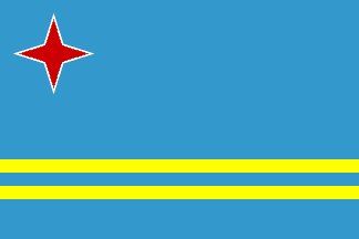 http://www.oorsprong.org/WebSamples.CountryInfo/Flags/Aruba.jpg