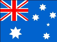 http://www.oorsprong.org/WebSamples.CountryInfo/Flags/Australia.jpg