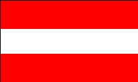 http://www.oorsprong.org/WebSamples.CountryInfo/Flags/Austria.jpg