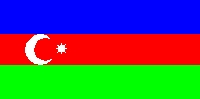 http://www.oorsprong.org/WebSamples.CountryInfo/Flags/Azerbaijan.jpg