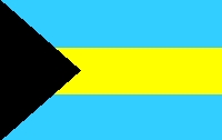 http://www.oorsprong.org/WebSamples.CountryInfo/Flags/Bahamas.jpg