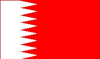http://www.oorsprong.org/WebSamples.CountryInfo/Flags/Bahrain.jpg