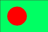 http://www.oorsprong.org/WebSamples.CountryInfo/Flags/Bangladesh.jpg