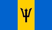 http://www.oorsprong.org/WebSamples.CountryInfo/Flags/Barbados.jpg