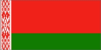 http://www.oorsprong.org/WebSamples.CountryInfo/Flags/Belarus.jpg