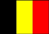 http://www.oorsprong.org/WebSamples.CountryInfo/Flags/Belgium.jpg