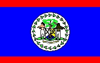 http://www.oorsprong.org/WebSamples.CountryInfo/Flags/Belize.jpg
