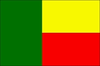 http://www.oorsprong.org/WebSamples.CountryInfo/Flags/Benin.jpg
