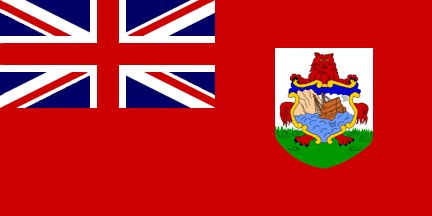 http://www.oorsprong.org/WebSamples.CountryInfo/Flags/Bermuda.jpg