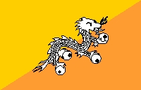 http://www.oorsprong.org/WebSamples.CountryInfo/Flags/Bhutan.jpg