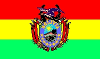 http://www.oorsprong.org/WebSamples.CountryInfo/Flags/Bolivia.jpg