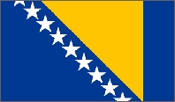 http://www.oorsprong.org/WebSamples.CountryInfo/Flags/Bosnia_Herzegovina.jpg