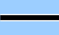 http://www.oorsprong.org/WebSamples.CountryInfo/Flags/Botswana.jpg