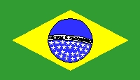 http://www.oorsprong.org/WebSamples.CountryInfo/Flags/Brazil.jpg