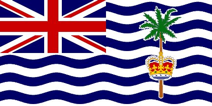 http://www.oorsprong.org/WebSamples.CountryInfo/Flags/British_Indian_Ocean_Territory.jpg