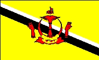 http://www.oorsprong.org/WebSamples.CountryInfo/Flags/Brunei-Darussalam.jpg