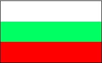 http://www.oorsprong.org/WebSamples.CountryInfo/Flags/Bulgaria.jpg