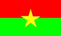 http://www.oorsprong.org/WebSamples.CountryInfo/Flags/Burkina.jpg