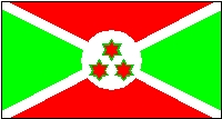 http://www.oorsprong.org/WebSamples.CountryInfo/Flags/Burundi.jpg