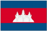 http://www.oorsprong.org/WebSamples.CountryInfo/Flags/Cambodia.jpg