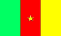 http://www.oorsprong.org/WebSamples.CountryInfo/Flags/Cameroon.jpg