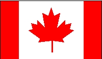 http://www.oorsprong.org/WebSamples.CountryInfo/Flags/Canada.jpg