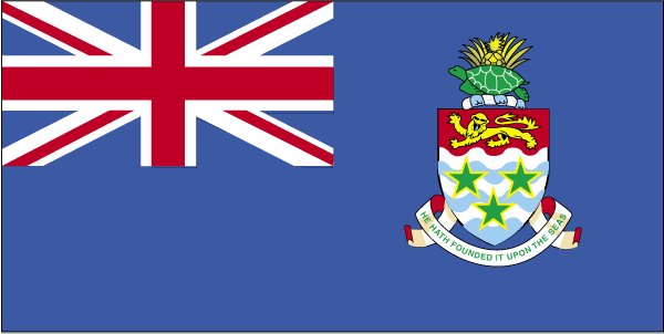 http://www.oorsprong.org/WebSamples.CountryInfo/Flags/Cayman_Islands.jpg