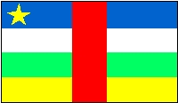 http://www.oorsprong.org/WebSamples.CountryInfo/Flags/Central.jpg