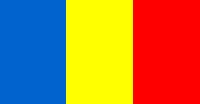 http://www.oorsprong.org/WebSamples.CountryInfo/Flags/Chad.jpg
