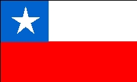 http://www.oorsprong.org/WebSamples.CountryInfo/Flags/Chile.jpg