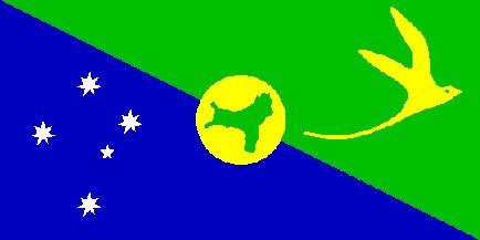 http://www.oorsprong.org/WebSamples.CountryInfo/Flags/Christmas_Island.jpg