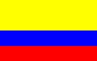 http://www.oorsprong.org/WebSamples.CountryInfo/Flags/Colombia.jpg