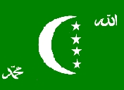 http://www.oorsprong.org/WebSamples.CountryInfo/Flags/Comoros.jpg