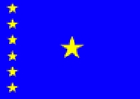 http://www.oorsprong.org/WebSamples.CountryInfo/Flags/Congo.jpg