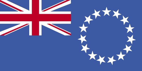 http://www.oorsprong.org/WebSamples.CountryInfo/Flags/Cook_Islands.jpg
