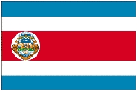 http://www.oorsprong.org/WebSamples.CountryInfo/Flags/Costa_Rica.jpg