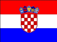 http://www.oorsprong.org/WebSamples.CountryInfo/Flags/Croatia.jpg