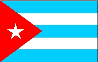 http://www.oorsprong.org/WebSamples.CountryInfo/Flags/Cuba.jpg