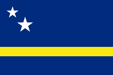 http://www.oorsprong.org/WebSamples.CountryInfo/Flags/Curaçao.png