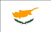 http://www.oorsprong.org/WebSamples.CountryInfo/Flags/Cyprus.jpg